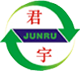 J9